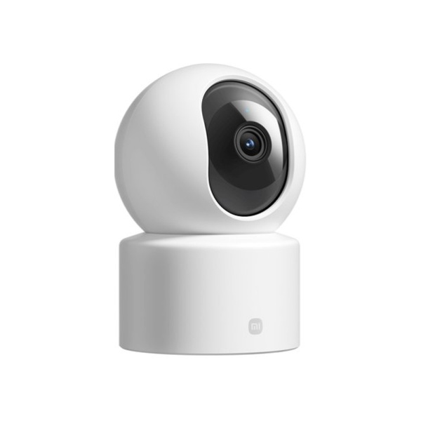 Видеокамера Xiaomi Smart Camera C201